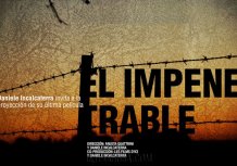 Problemática de tierras malhabidas se exhibe en Festival de Cine de Venecia