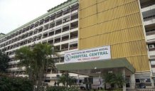 Músicos contarán con Seguro Social