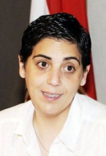 Encina, al Festival de Morelia