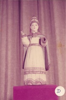 San Pedro