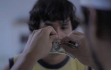 7 Cajas elegida mejor ópera prima latinoamericana en Ecuador