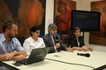 “Notas de memoria”, de Paz Encina