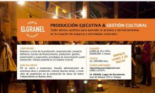 Curso Taller