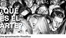 Cursos sobre arte y cultura